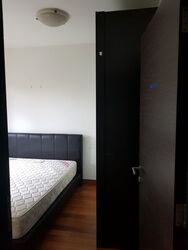 Cassia View (D14), Apartment #581288381